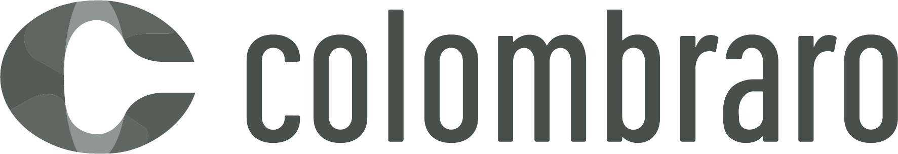 Colombraro