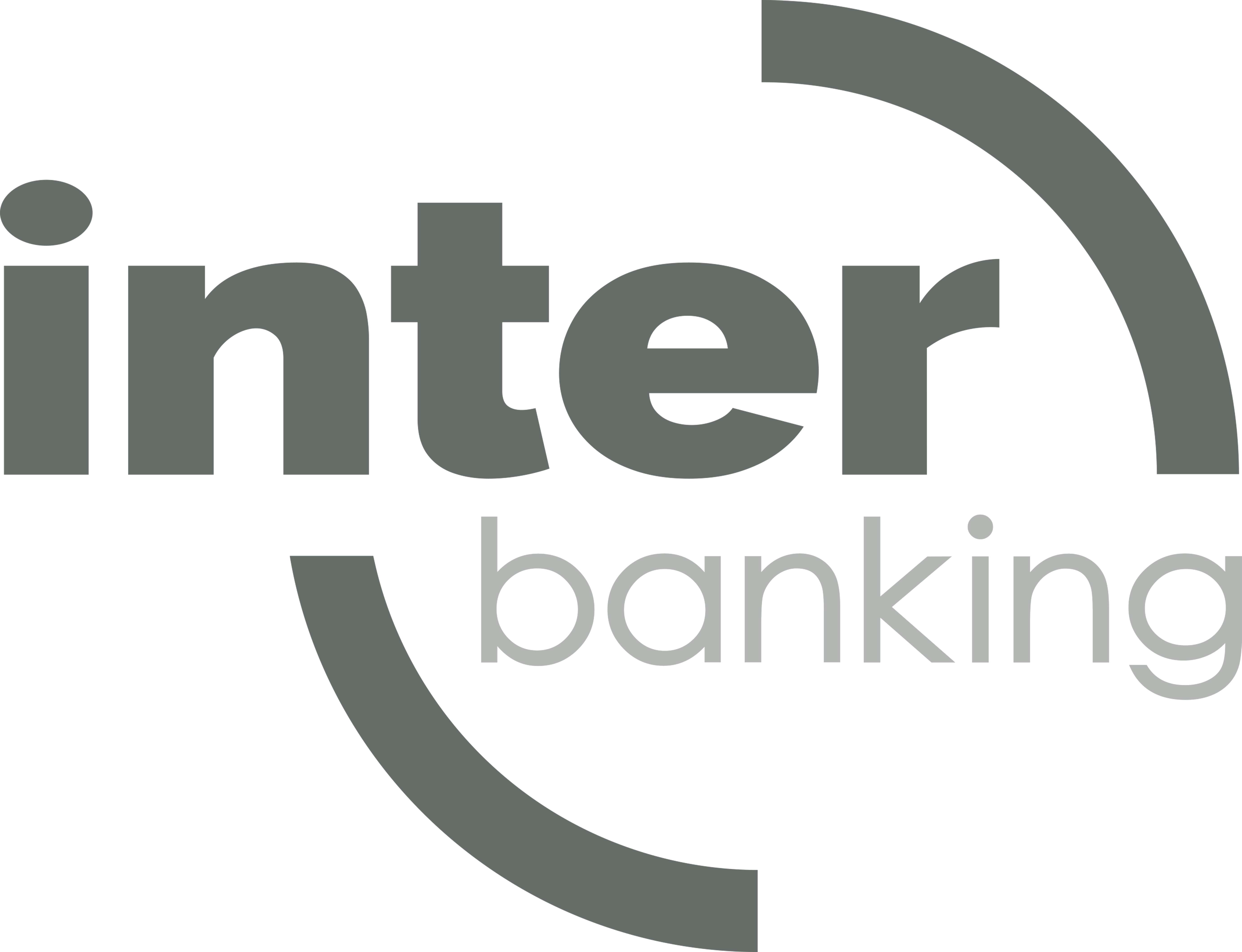 Interbanking
