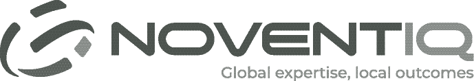 Noventiq