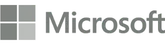 Logos (1)