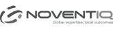 Logos (2)