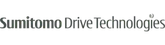 Logos (3)