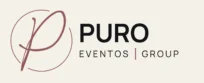 Puro Eventos